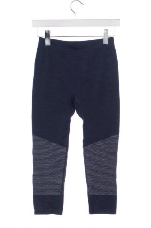 Γυναικείο κολάν Crane, Μέγεθος XS, Χρώμα Πολύχρωμο, Τιμή 1,99 €