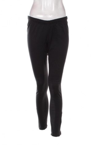 Damen Leggings Crane, Größe S, Farbe Schwarz, Preis 3,99 €