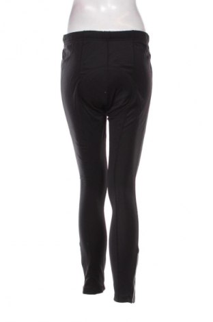Damen Leggings Crane, Größe S, Farbe Schwarz, Preis 3,99 €
