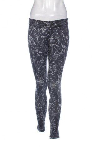 Colant de femei Crivit, Mărime M, Culoare Multicolor, Preț 54,82 Lei