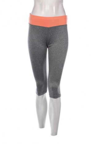 Colant de femei Crivit, Mărime S, Culoare Gri, Preț 14,99 Lei