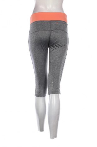 Colant de femei Crivit, Mărime S, Culoare Gri, Preț 14,99 Lei