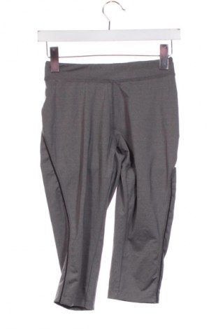 Дамски клин Crivit, Размер XS, Цвят Сив, Цена 2,55 €