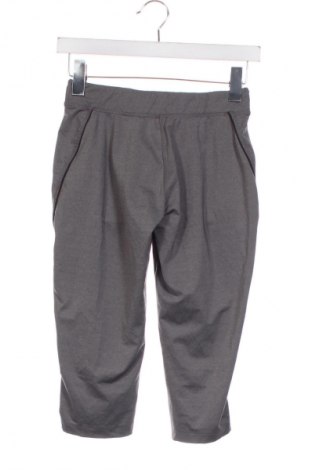 Дамски клин Crivit, Размер XS, Цвят Сив, Цена 2,55 €