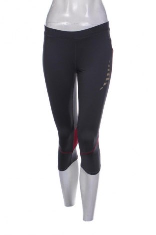 Γυναικείο κολάν Crivit, Μέγεθος S, Χρώμα Γκρί, Τιμή 1,99 €