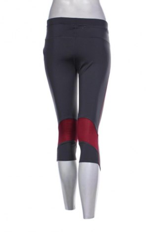 Γυναικείο κολάν Crivit, Μέγεθος S, Χρώμα Γκρί, Τιμή 1,99 €