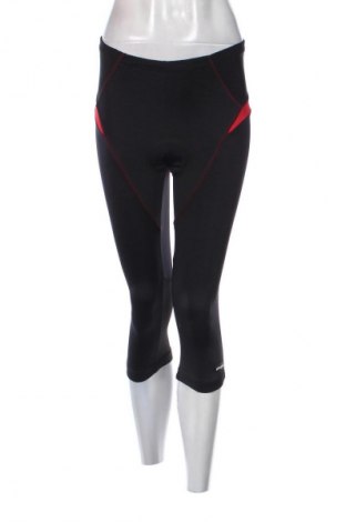 Дамски клин Etape, Размер S, Цвят Черен, Цена 2,55 €