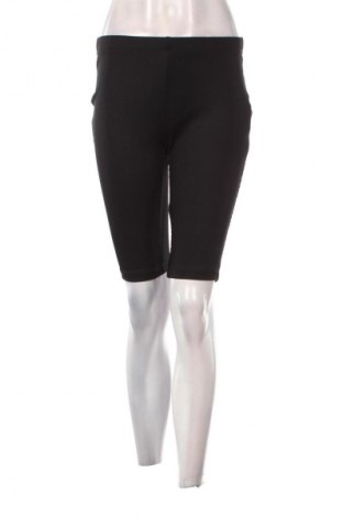 Damen Leggings Even&Odd, Größe M, Farbe Schwarz, Preis 4,99 €