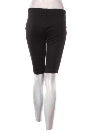 Damen Leggings Even&Odd, Größe M, Farbe Schwarz, Preis 4,99 €