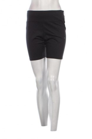Női leggings Even&Odd, Méret L, Szín Fekete, Ár 8 209 Ft, #133352767