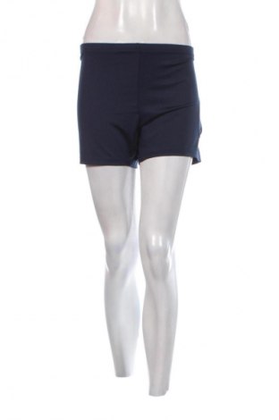 Damskie legginsy FILA, Rozmiar XXL, Kolor Niebieski, Cena 151,99 zł