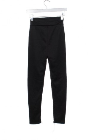 Дамски клин Fashion, Размер S, Цвят Черен, Цена 7,66 €