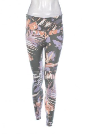 Damen Leggings H&M, Größe S, Farbe Mehrfarbig, Preis € 5,99