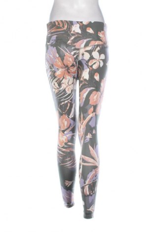 Damen Leggings H&M, Größe S, Farbe Mehrfarbig, Preis € 5,99