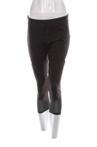 Damen Leggings H&M, Größe L, Farbe Schwarz, Preis 3,99 €