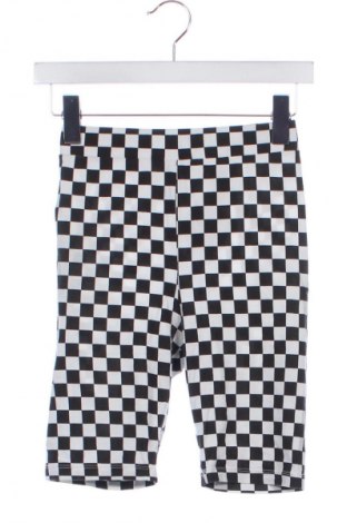 Damskie legginsy H&M Divided, Rozmiar XS, Kolor Kolorowy, Cena 28,76 zł