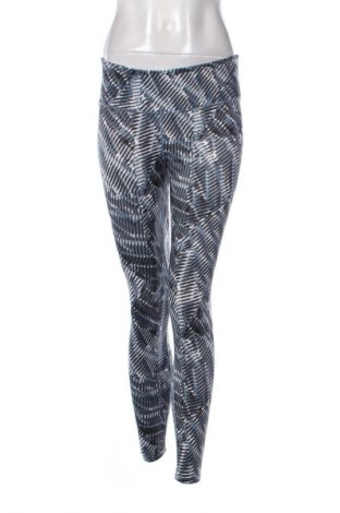 Дамски клин H&M Sport, Размер M, Цвят Многоцветен, Цена 6,13 €