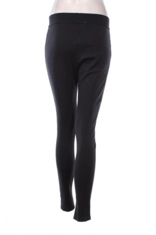 Damen Leggings Hallhuber, Größe L, Farbe Blau, Preis 19,99 €