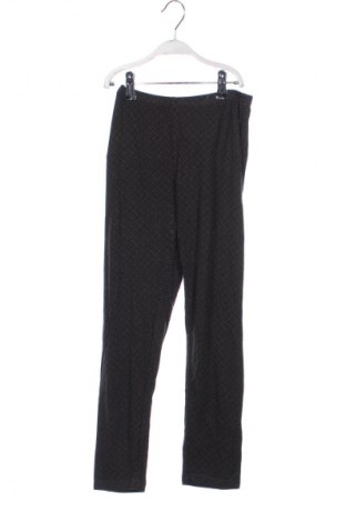 Dámske legíny  Janina, Veľkosť XS, Farba Viacfarebná, Cena  1,95 €