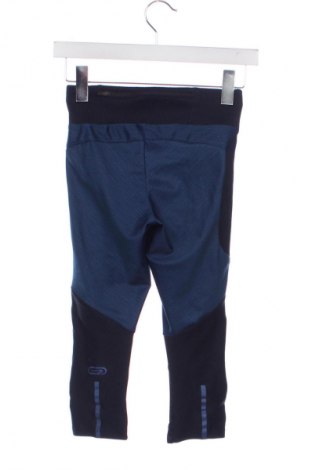 Дамски клин Kalenji, Размер XS, Цвят Многоцветен, Цена 2,55 €