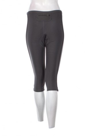 Dámske legíny  Nike, Veľkosť M, Farba Sivá, Cena  5,95 €
