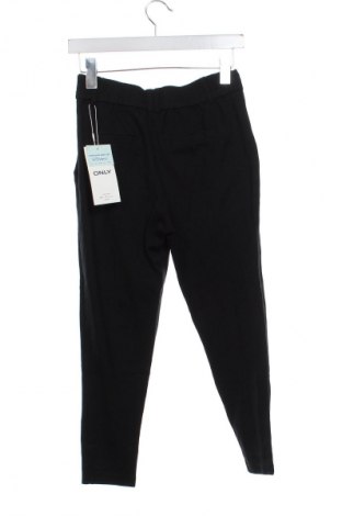 Дамски клин ONLY, Размер XS, Цвят Черен, Цена 4,09 €