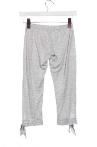 Női leggings Promod, Méret XXS, Szín Szürke, Ár 669 Ft