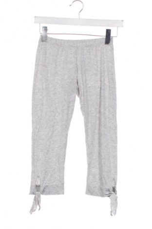 Női leggings Promod, Méret XXS, Szín Szürke, Ár 669 Ft