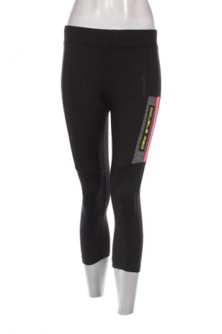 Női leggings Red, Méret S, Szín Fekete, Ár 669 Ft