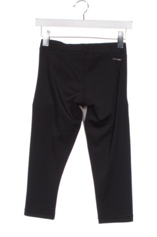 Γυναικείο κολάν Reebok, Μέγεθος XS, Χρώμα Πολύχρωμο, Τιμή 5,99 €