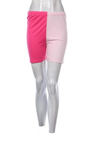 Női leggings SHEIN, Méret M, Szín Sokszínű, Ár 2 000 Ft