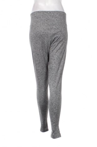 Női leggings Sinsay, Méret XL, Szín Szürke, Ár 3 160 Ft