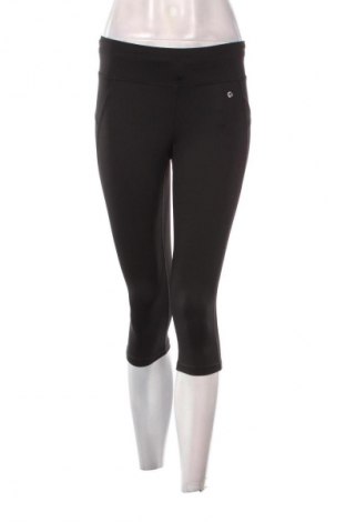 Дамски клин Sports Performance by Tchibo, Размер S, Цвят Черен, Цена 8,69 €