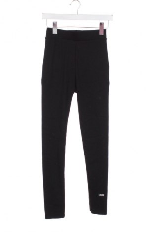 Damen Leggings Unbranded, Größe S, Farbe Schwarz, Preis 3,99 €