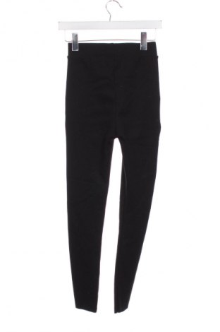 Damen Leggings Unbranded, Größe S, Farbe Schwarz, Preis 3,99 €