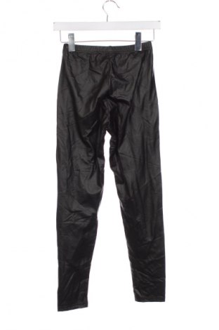 Damen Leggings Unbranded, Größe XS, Farbe Schwarz, Preis 3,99 €