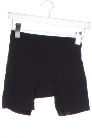 Damen Leggings Unbranded, Größe XS, Farbe Schwarz, Preis 4,99 €