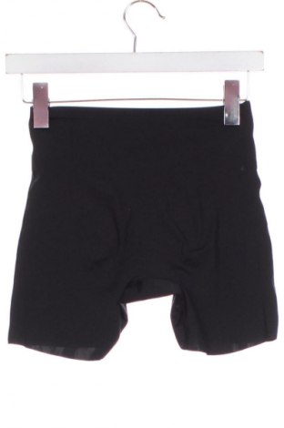 Damen Leggings Unbranded, Größe XS, Farbe Schwarz, Preis 4,99 €