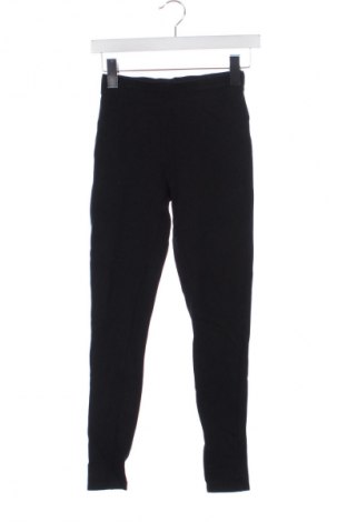 Női leggings Unbranded, Méret XXS, Szín Fekete, Ár 1 629 Ft