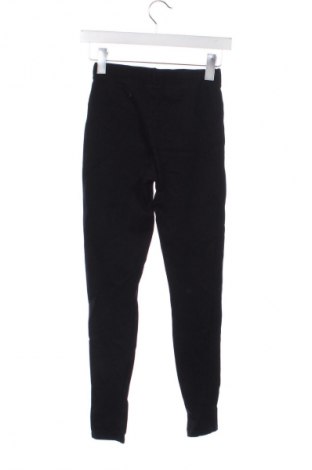 Női leggings Unbranded, Méret XXS, Szín Fekete, Ár 1 629 Ft