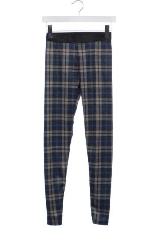 Damen Leggings Unbranded, Größe XXS, Farbe Mehrfarbig, Preis € 2,99