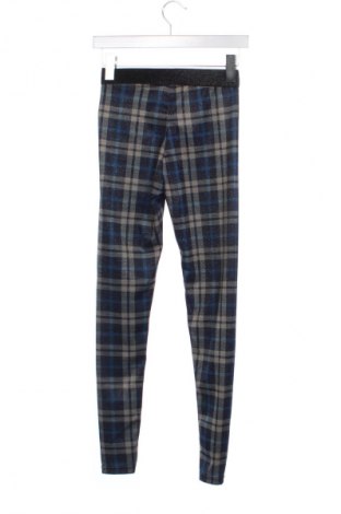 Damen Leggings Unbranded, Größe XXS, Farbe Mehrfarbig, Preis € 2,99