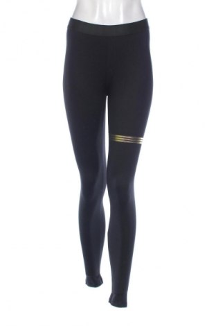 Damen Leggings Unbranded, Größe S, Farbe Schwarz, Preis € 11,72