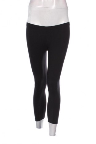 Női leggings Unbranded, Méret S, Szín Fekete, Ár 839 Ft