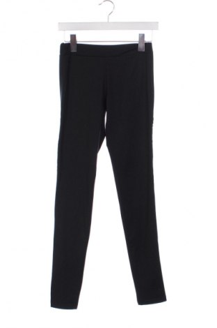 Női leggings Unbranded, Méret XS, Szín Fekete, Ár 759 Ft