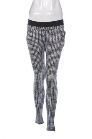 Női leggings Unbranded, Méret M, Szín Sokszínű, Ár 909 Ft