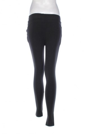 Női leggings Unbranded, Méret M, Szín Sokszínű, Ár 909 Ft