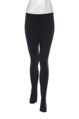 Női leggings Unbranded, Méret S, Szín Fekete, Ár 909 Ft