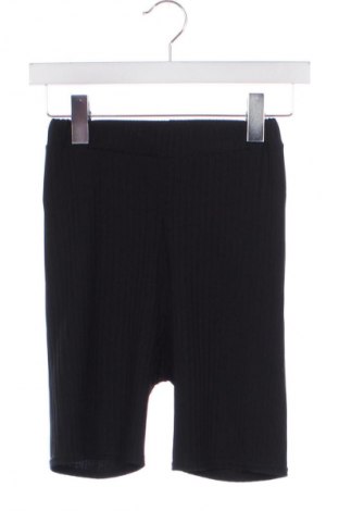 Damskie legginsy Unbranded, Rozmiar XS, Kolor Czarny, Cena 25,50 zł