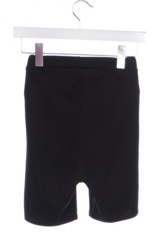 Damskie legginsy Unbranded, Rozmiar XS, Kolor Czarny, Cena 25,50 zł